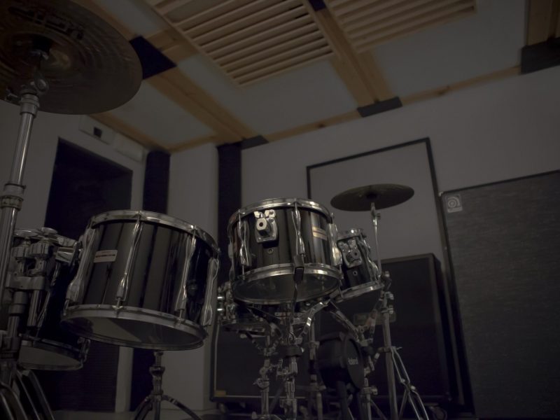 studio2-2