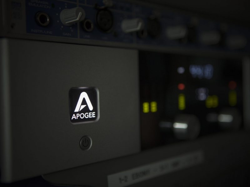 studio4-4