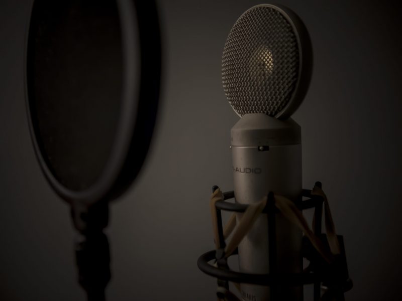 studio5-5